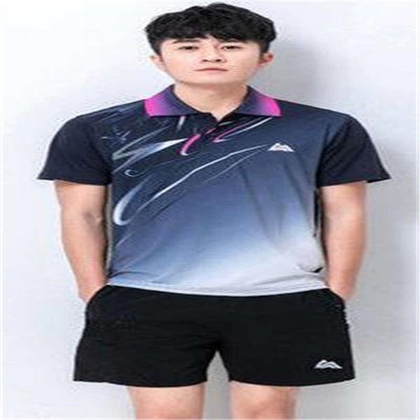men t shirt sports beartiful shirts no14qq1112112 welcome and enjoy 1129, White;black
men t shirt sports beartiful shirts no14qq1112112 welcome and enjoy 1129, White;black