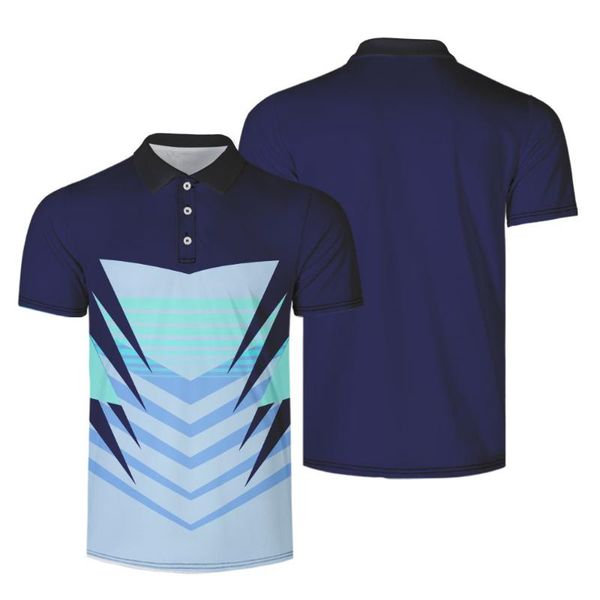 men's polos a+ business 3d shirt man trendy sport loose streetwear harajuku fashion casual stylish-shirt 2021 drop, White;black
men's polos a+ business 3d shirt man trendy sport loose streetwear harajuku fashion casual stylish-shirt 2021 drop, White;black