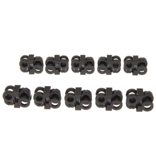 cords, slings and webbing 10pcs rapid shoelaces convenient antiskid shoes molle tactical backpack for camping travel kits climbing
cords, slings and webbing 10pcs rapid shoelaces convenient antiskid shoes molle tactical backpack for camping travel kits climbing