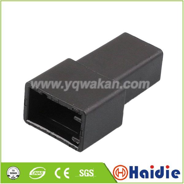 other lighting accessories 2sets 4pin auto wiring harness plug cable electric connector
other lighting accessories 2sets 4pin auto wiring harness plug cable electric connector