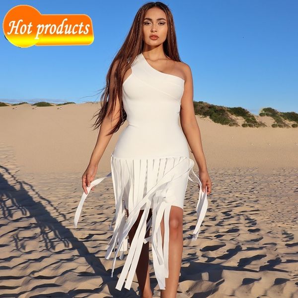two piece dress you fashions a sleeveless shoulder mid-calf length celebrity party dress bandage 1sv2, White
two piece dress you fashions a sleeveless shoulder mid-calf length celebrity party dress bandage 1sv2, White