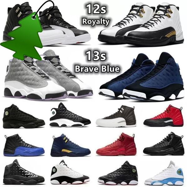jumpman 13 brave blue royalty 12 mens basketball shoes 13s houndstooth obsidian del sol court purple red flint 12s flu game utility royal, Black
jumpman 13 brave blue royalty 12 mens basketball shoes 13s houndstooth obsidian del sol court purple red flint 12s flu game utility royal, Black