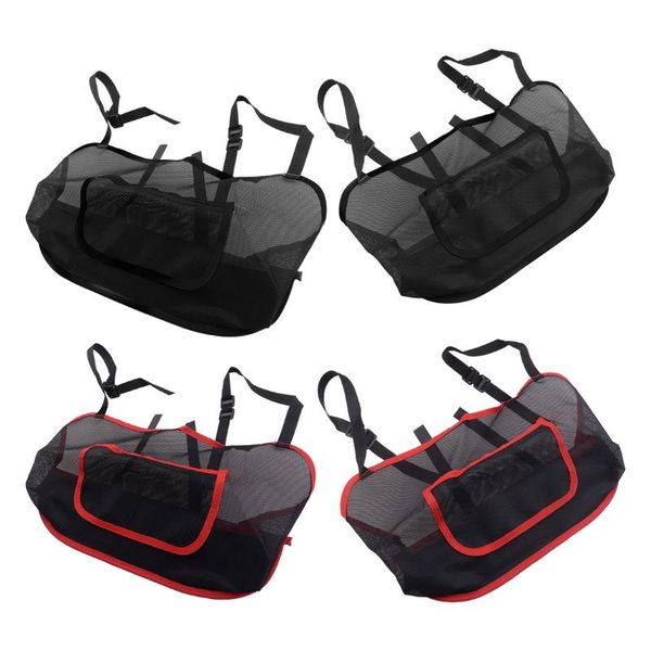 car organizer 1 set lhd 2 din stereo radio fascia panel frame fit for elantra korean 2006 2007 2008 2009 2010 2011
car organizer 1 set lhd 2 din stereo radio fascia panel frame fit for elantra korean 2006 2007 2008 2009 2010 2011