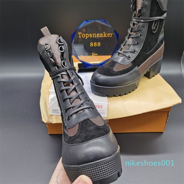 women martins boots fashion boots laureate love arrow real leather black white grey 5cm heel flamingos medal 1
women martins boots fashion boots laureate love arrow real leather black white grey 5cm heel flamingos medal 1
