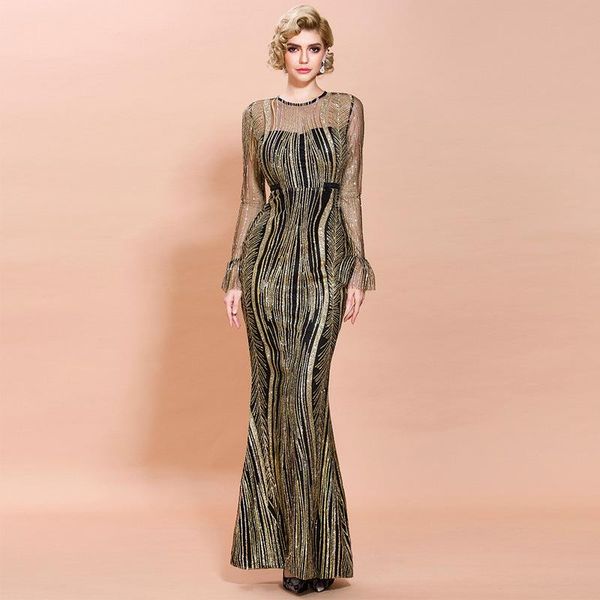 casual dresses season 2021 striped perspective fishtail dress party women summer women's, Black;gray
casual dresses season 2021 striped perspective fishtail dress party women summer women's, Black;gray