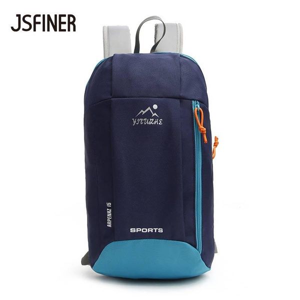 backpack jsfiner backpacks 2021 small bag women's travel knapsack oxford cloth stylish t waterproof bicycle
backpack jsfiner backpacks 2021 small bag women's travel knapsack oxford cloth stylish t waterproof bicycle