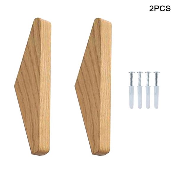 hooks & rails solid wood heavy duty bathroom rack handbag storage coat hook universal clothes hanger wall mounted key holder home decor
hooks & rails solid wood heavy duty bathroom rack handbag storage coat hook universal clothes hanger wall mounted key holder home decor