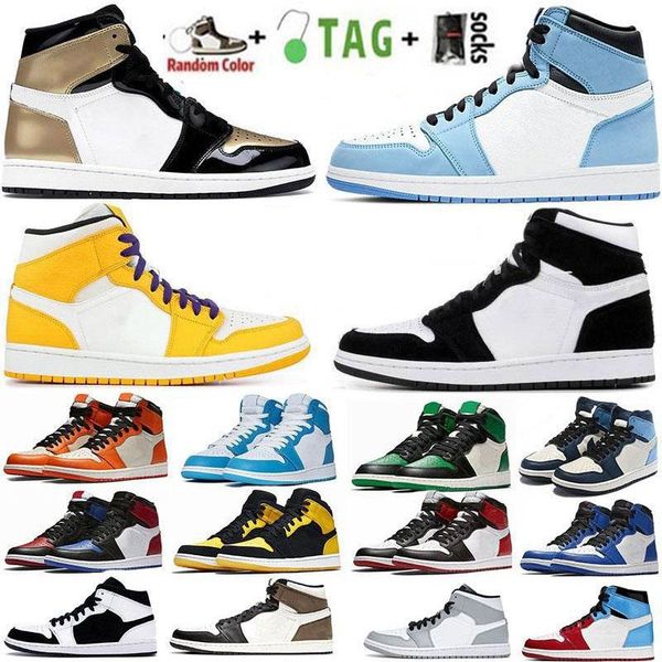 2021 without box jumpman 1 1s mens basketball shoes obsidian unc university blue hyper royal twist silver toe dark mocha chicago sneakers tr
2021 without box jumpman 1 1s mens basketball shoes obsidian unc university blue hyper royal twist silver toe dark mocha chicago sneakers tr