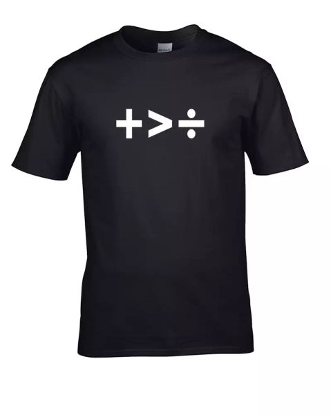 Together is Greater Than Divided- Positive Message- Boy's Youth T-Shirt, White;black
Together is Greater Than Divided- Positive Message- Boy's Youth T-Shirt, White;black