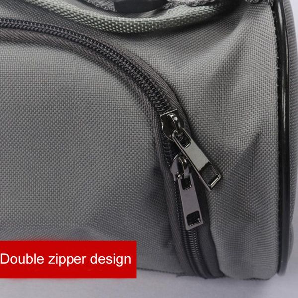 yoga mats waterproof shoulder bag carry mat carrier oxford cloth portable for sport h7jp
yoga mats waterproof shoulder bag carry mat carrier oxford cloth portable for sport h7jp