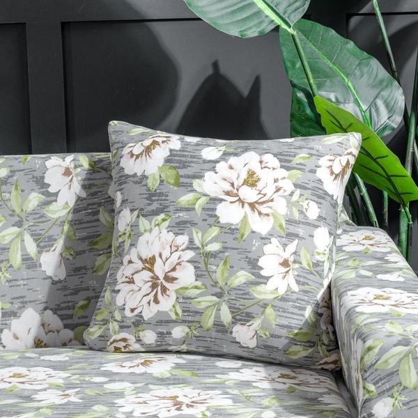 cushion/decorative pillow polyester cushion cover soft decorative throw case 45x45cm
cushion/decorative pillow polyester cushion cover soft decorative throw case 45x45cm