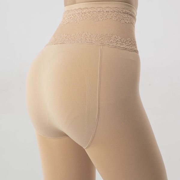 autumn and winter plush thickened external warm high waist pants leggings hip lifting lace pantyhose, Black;white
autumn and winter plush thickened external warm high waist pants leggings hip lifting lace pantyhose, Black;white