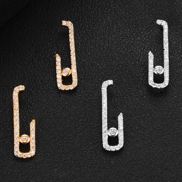 earrings & necklace godki 3pcs set geometry charm jewelry sets for women wedding statement bracelet ring cubic zirconia earring, Silver
earrings & necklace godki 3pcs set geometry charm jewelry sets for women wedding statement bracelet ring cubic zirconia earring, Silver