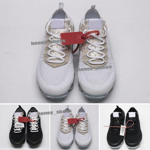 2022 luxury designer running shoes womens mens sports sneakers black white volt fly knit outdoor jogging shoe elemental menta authentic trai
2022 luxury designer running shoes womens mens sports sneakers black white volt fly knit outdoor jogging shoe elemental menta authentic trai
