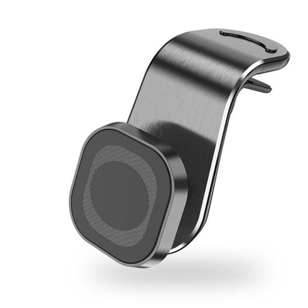 interior decorations ventilation hole magnetic rotating metal car phone holder practical durable
interior decorations ventilation hole magnetic rotating metal car phone holder practical durable
