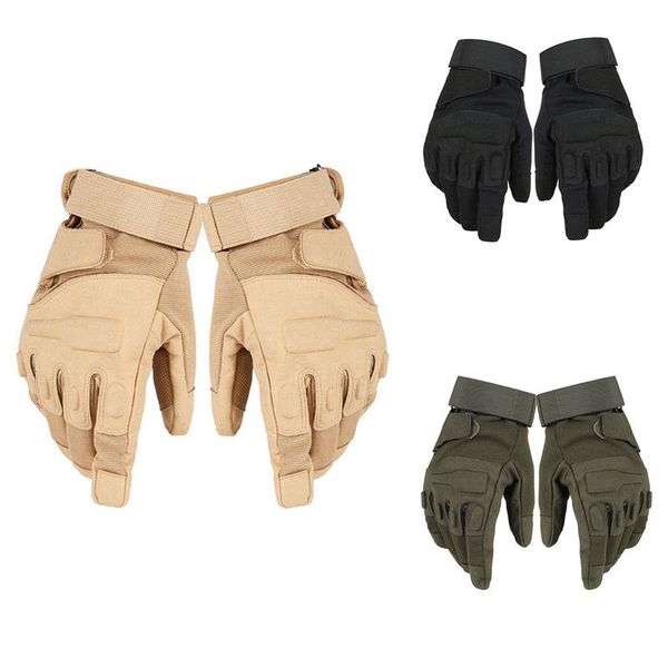 cycling gloves touchscreen winter thermal warm bicycle bike ski outdoor camping hiking motorcycle sports full finger, Black
cycling gloves touchscreen winter thermal warm bicycle bike ski outdoor camping hiking motorcycle sports full finger, Black