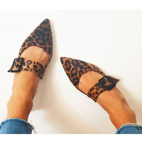 slippers nan jiu mountain 2021 flat sandals women pointed summer handmade single shoes woman plus size 35-43, Black
slippers nan jiu mountain 2021 flat sandals women pointed summer handmade single shoes woman plus size 35-43, Black