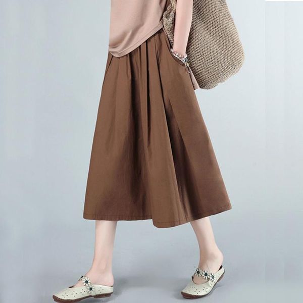 women's shorts summer women calf-length pants drawstring cotton plus size wide leg casual loose with high waisted, White;black
women's shorts summer women calf-length pants drawstring cotton plus size wide leg casual loose with high waisted, White;black