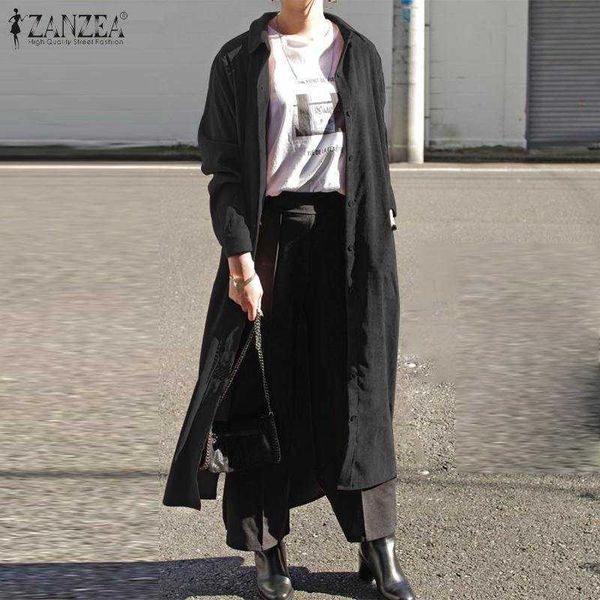 women's blouses & shirts blouses blouse ladies vintage shirt casual lapel autumn mid-calf blusa femininas plus size 5xl solid stree ag, White
women's blouses & shirts blouses blouse ladies vintage shirt casual lapel autumn mid-calf blusa femininas plus size 5xl solid stree ag, White