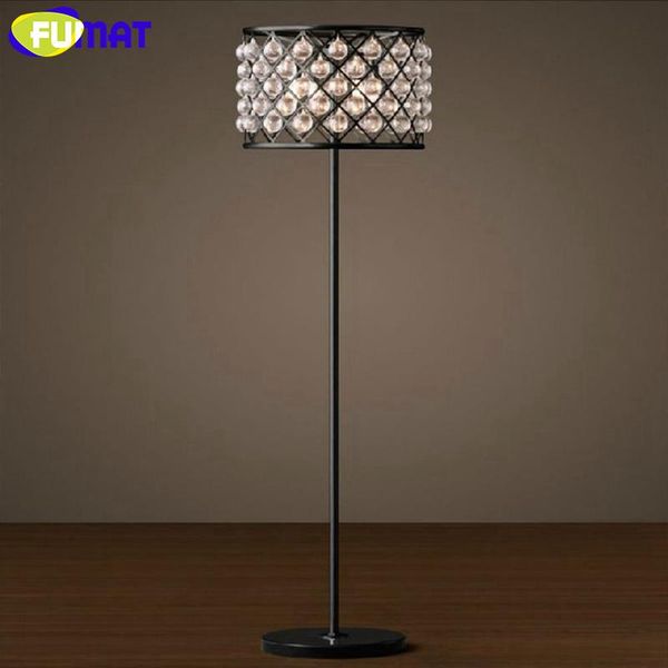 floor lamps fumat vintage crystal lamp iron table light led bedside for living room bedroom study
floor lamps fumat vintage crystal lamp iron table light led bedside for living room bedroom study