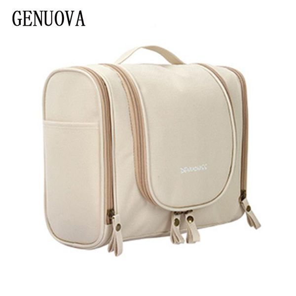 duffel bags travel waterproof cosmetic bag organizer folding toiletries large capacity multifunction hanging hook
duffel bags travel waterproof cosmetic bag organizer folding toiletries large capacity multifunction hanging hook
