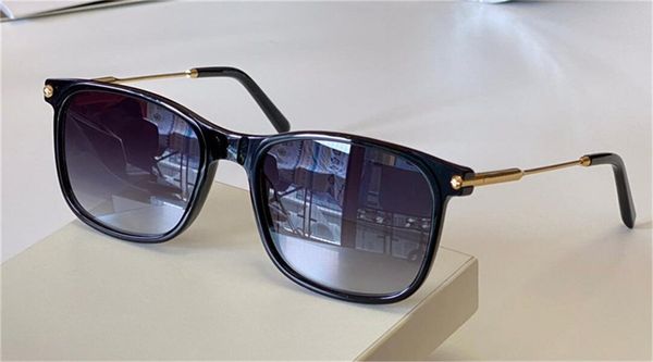 fashion design sunglasses 7032 square plate frame light and comfortable simple versatile style outdoor uv400 protection glasses quality, White;black
fashion design sunglasses 7032 square plate frame light and comfortable simple versatile style outdoor uv400 protection glasses quality, White;black