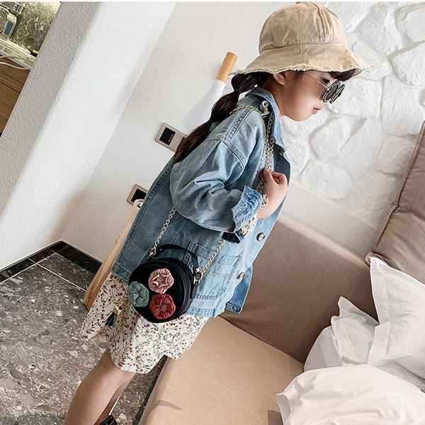 cartoon women girls mini coin bag cat cute flowers purse keys card holder wallet money bags children kids gifts, White
cartoon women girls mini coin bag cat cute flowers purse keys card holder wallet money bags children kids gifts, White