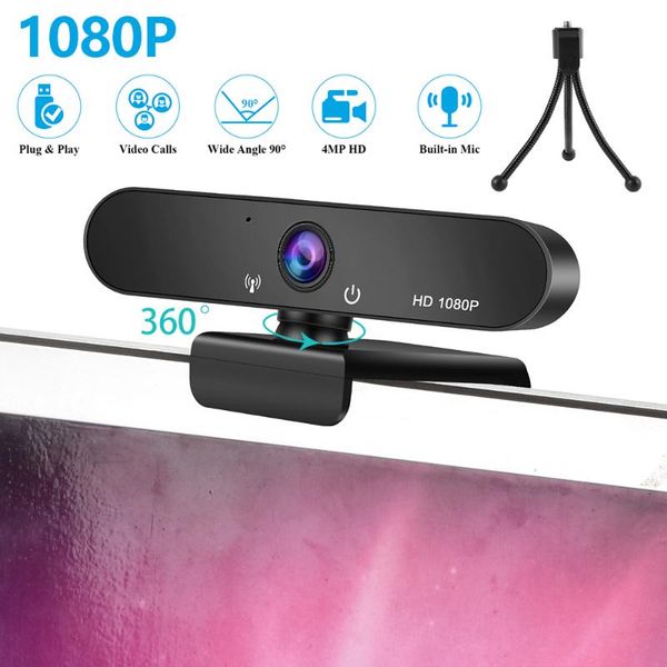 webcams usb hd webcam autofocus built-in microphone 1920 x 1080p web cam camera for desklap game pc
webcams usb hd webcam autofocus built-in microphone 1920 x 1080p web cam camera for desklap game pc