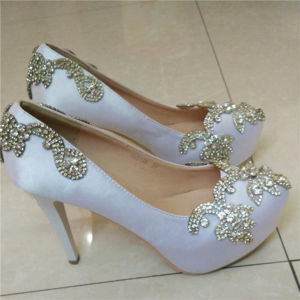 dress shoes inventory 11cm po studio with round head high heels, wedding bride shoes, evening party, Black
dress shoes inventory 11cm po studio with round head high heels, wedding bride shoes, evening party, Black