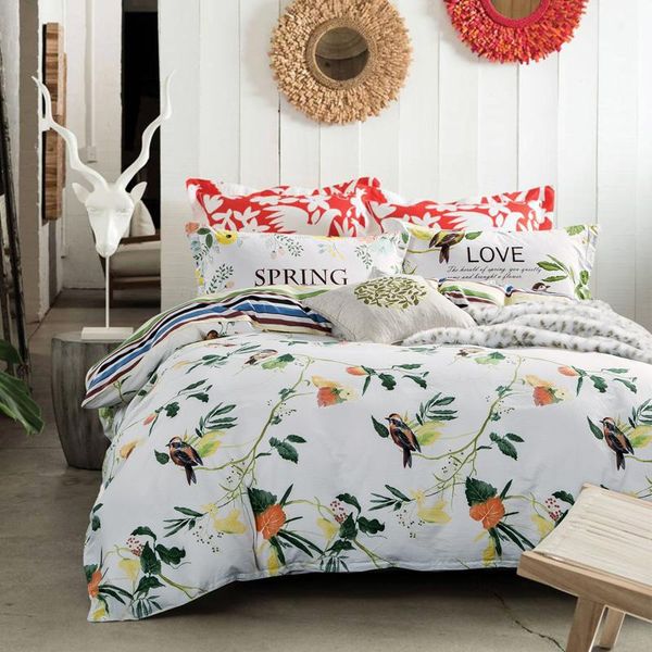 bedding sets fitted sheet style 100% cotton twin full king size 4/6 pcs duvet covers quilt cover baby cartoon children
bedding sets fitted sheet style 100% cotton twin full king size 4/6 pcs duvet covers quilt cover baby cartoon children