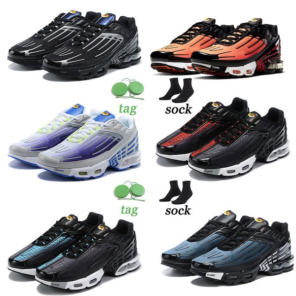 2021 tn plus 3 mens running shoes tns big atlanta kaomoji white black purple moc fly knit flynit run men women sports sneakers trainers runn
2021 tn plus 3 mens running shoes tns big atlanta kaomoji white black purple moc fly knit flynit run men women sports sneakers trainers runn