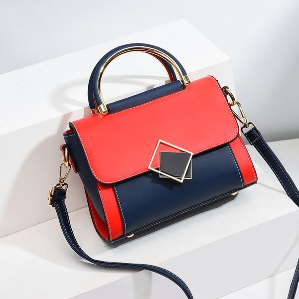 2021 bag party star style shoulder messenger crossbody mini women hand fashion bags handbags handbag beauty 18-147
2021 bag party star style shoulder messenger crossbody mini women hand fashion bags handbags handbag beauty 18-147