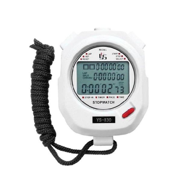 timers three rows of 100 satch track field sports training black white 2 color optional running timer chronograph
timers three rows of 100 satch track field sports training black white 2 color optional running timer chronograph