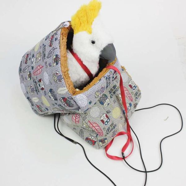 winter warm bird parrot nest house hanging bed cave for parakeet hamster sleeping bag toy s/m/l supplies cages
winter warm bird parrot nest house hanging bed cave for parakeet hamster sleeping bag toy s/m/l supplies cages
