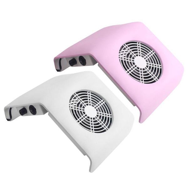 vacuum cleaners toe tensioner finger thumb valgus correct separator strap elastic tensor protect
vacuum cleaners toe tensioner finger thumb valgus correct separator strap elastic tensor protect