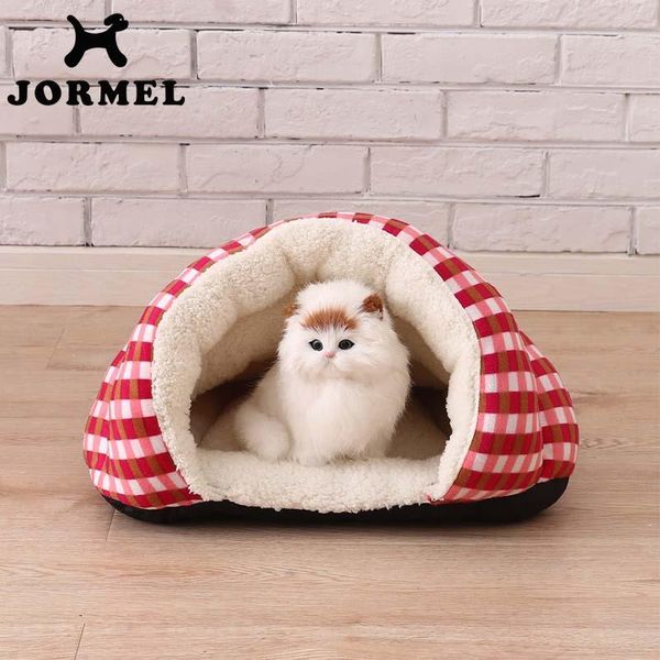 cat beds & furniture jormel 2021 house pet bed play tent warm autumn winter puppy pad blanket
cat beds & furniture jormel 2021 house pet bed play tent warm autumn winter puppy pad blanket