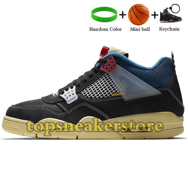 basketball shoes white x sail fire red bred black cat starfish 4s metallic purple green sport running sneaker trainers 40-47
basketball shoes white x sail fire red bred black cat starfish 4s metallic purple green sport running sneaker trainers 40-47