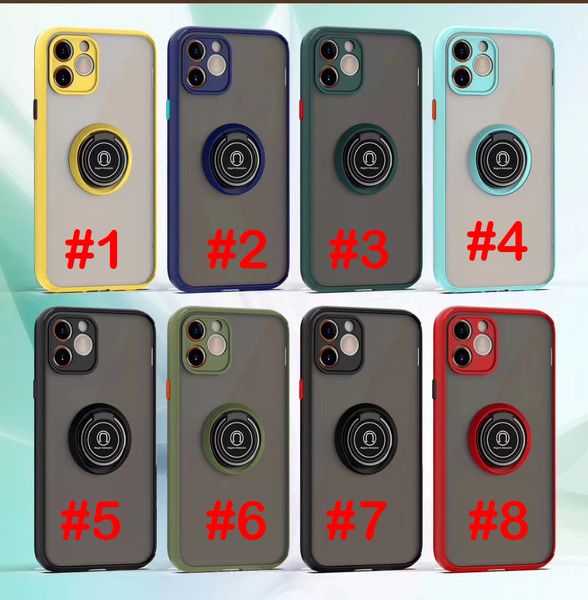 matte ring case for iphone 13 12 11 pro max xr magnetic stand case samsung s21 ultra a52 a72 a21 a12 a32 a42 5g
matte ring case for iphone 13 12 11 pro max xr magnetic stand case samsung s21 ultra a52 a72 a21 a12 a32 a42 5g