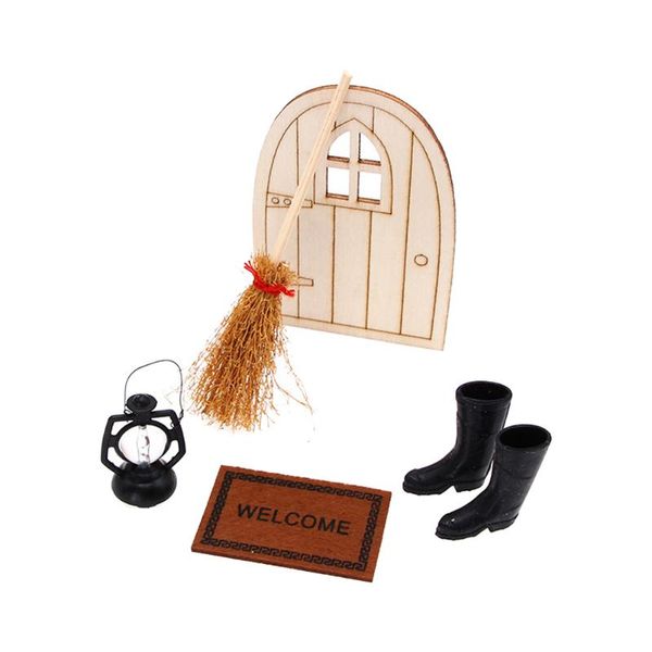 hair accessories 1 set mini house ornaments xmas themed miniature furniture for, Slivery;white
hair accessories 1 set mini house ornaments xmas themed miniature furniture for, Slivery;white