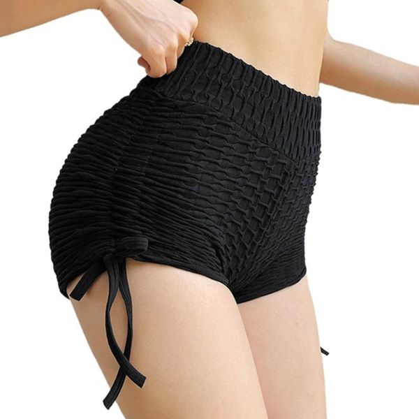 high waist seamless leggings yoga shorts push up leggins sport women fitness running energy gym girl outfit
high waist seamless leggings yoga shorts push up leggins sport women fitness running energy gym girl outfit