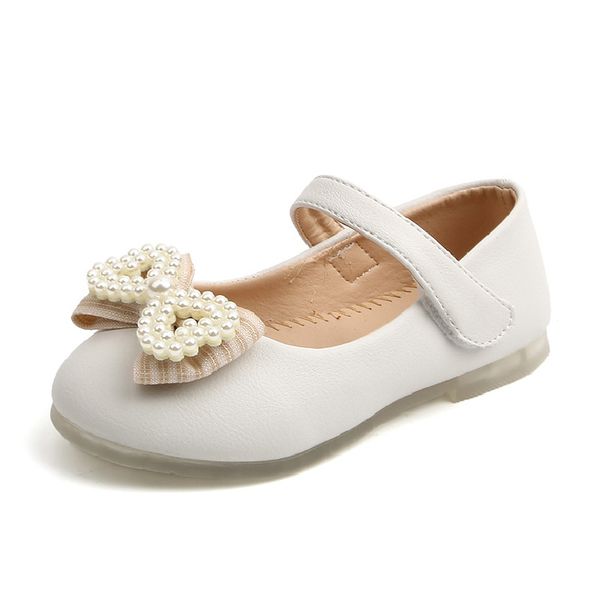 toddler infant kids baby girls bow pearls princess shoes loafers new arrival 2021 bling single leather shoes for girls sandals, Black;red
toddler infant kids baby girls bow pearls princess shoes loafers new arrival 2021 bling single leather shoes for girls sandals, Black;red