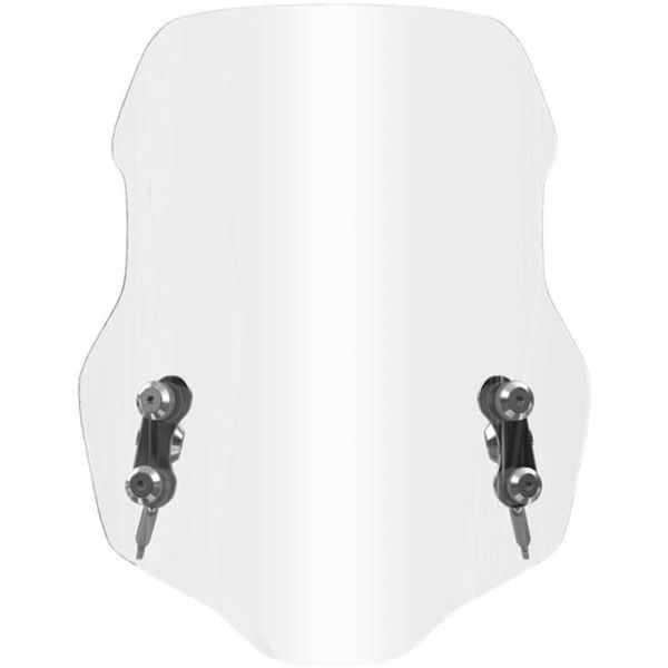 motorcycle windshield cf bike scooter windscreen wind deflectors for cfmoto 700 clx 700clx 700cl-x clx700 cl-x700
motorcycle windshield cf bike scooter windscreen wind deflectors for cfmoto 700 clx 700clx 700cl-x clx700 cl-x700