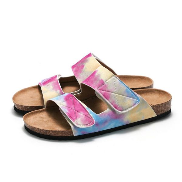 sandals 2021 summer women's rainbow thick bottom leisure style beach flat casual shoes ladies zapatos de mujer, Black
sandals 2021 summer women's rainbow thick bottom leisure style beach flat casual shoes ladies zapatos de mujer, Black