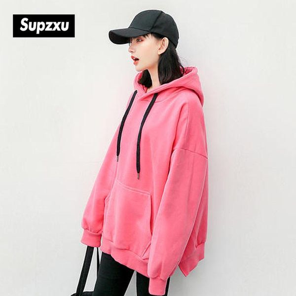 men's hoodies & sweatshirts 2021 and women's skateboard harajuku hoodie solid color sweatshirt one-piece streetwear clothing, Black
men's hoodies & sweatshirts 2021 and women's skateboard harajuku hoodie solid color sweatshirt one-piece streetwear clothing, Black