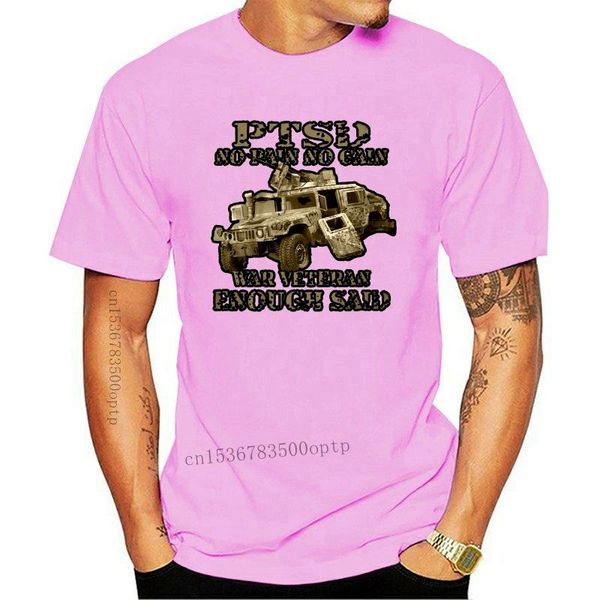 men's t-shirts men t shirt ptsd war veteran $2.00 off tshirts women t-shirt, White;black
men's t-shirts men t shirt ptsd war veteran $2.00 off tshirts women t-shirt, White;black