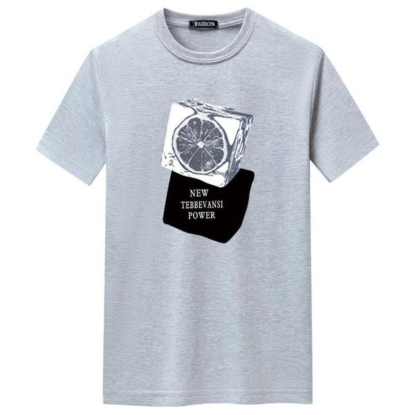 men's t-shirts 2021 summer european s-5xl plus loose elastic casual o-neck simple cotton men short sleeve t-shirt, White;black
men's t-shirts 2021 summer european s-5xl plus loose elastic casual o-neck simple cotton men short sleeve t-shirt, White;black