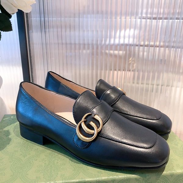 chain reaction luxury designer shoes women fashion designer trend female shoes size 35-40, Black
chain reaction luxury designer shoes women fashion designer trend female shoes size 35-40, Black