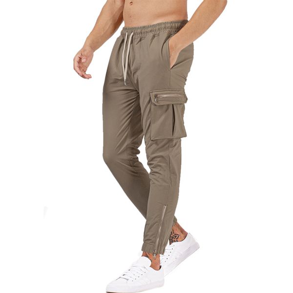 2020 men pants sweatpants for men sportspants men sportswear jogging pants arrivals dropshipping zm466, Blue
2020 men pants sweatpants for men sportspants men sportswear jogging pants arrivals dropshipping zm466, Blue
