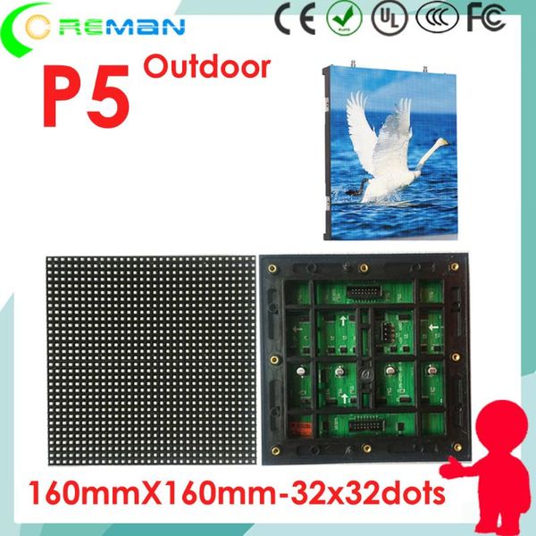 lisn nova control led dj booth background video wall p5 p6 p8 p10 p3 p4 module , smd2727 3in1 matrix rgb display
lisn nova control led dj booth background video wall p5 p6 p8 p10 p3 p4 module , smd2727 3in1 matrix rgb display