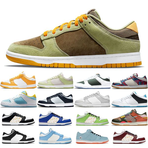 2021 new shoes halloween theme archeo brown barely rose pure black cactus flower cider dusty olive grey fog laser blue purple pulse red plum, White;red
2021 new shoes halloween theme archeo brown barely rose pure black cactus flower cider dusty olive grey fog laser blue purple pulse red plum, White;red